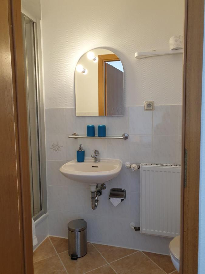 Kottmarschenke - Gaestezimmer Und Ferienwohnung Am Kottmar Екстер'єр фото